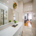 Apartment Szechenyi Miskolc