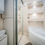 Szechenyi Apartment *