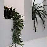 Szechenyi Apartment *