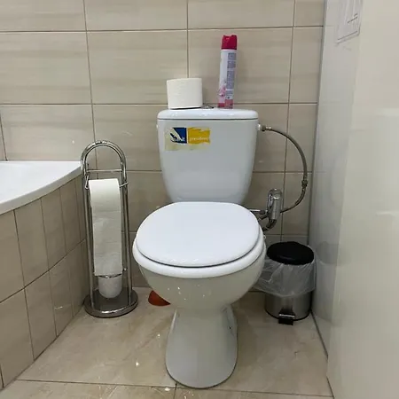 Szechenyi * Mişcolţ