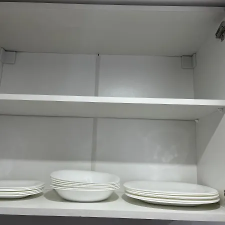 Apartman Széchenyi *
